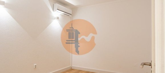 2 bedrooms Villa in Altura, Portugal No. 213536 21