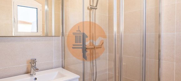 2 bedrooms Villa in Altura, Portugal No. 213536 18