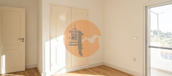 2 bedrooms Villa in Altura, Portugal No. 213536 23