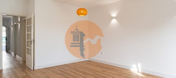 2 bedrooms Villa in Altura, Portugal No. 213536 8