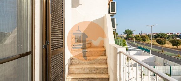 2 bedrooms Villa in Altura, Portugal No. 213536 25