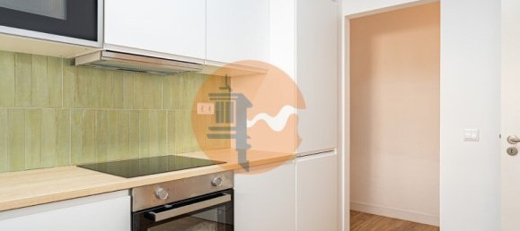 2 bedrooms Villa in Altura, Portugal No. 213536 3