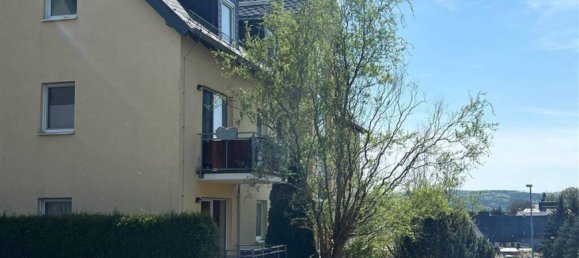 2-Zimmer Wohnung in Zwickau, Germany, Nr. 327228 3