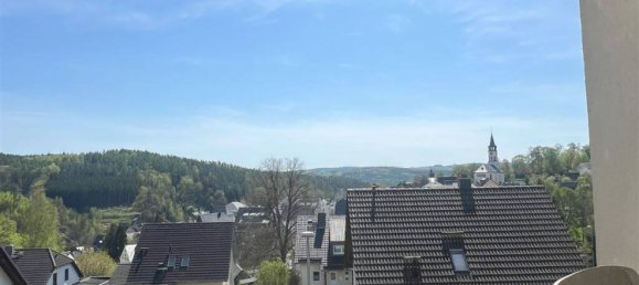 2-Zimmer Wohnung in Zwickau, Germany, Nr. 327228 4