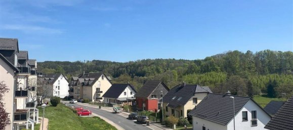 2-Zimmer Wohnung in Zwickau, Germany, Nr. 327228 6