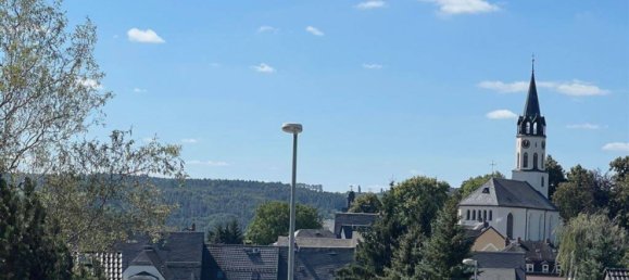 2-Zimmer Wohnung in Zwickau, Germany, Nr. 327228 5