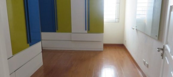 4 bedrooms Apartment in Tay Ho, Vietnam No. 4536 4