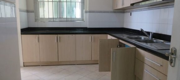 4 bedrooms Apartment in Tay Ho, Vietnam No. 4536 7