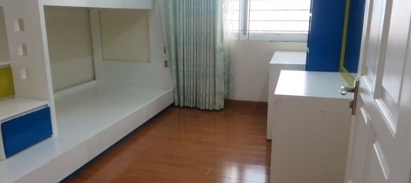 4 bedrooms Apartment in Tay Ho, Vietnam No. 4536 5
