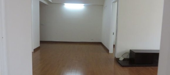 4 bedrooms Apartment in Tay Ho, Vietnam No. 4536 3