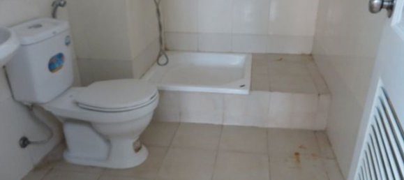 4 bedrooms Apartment in Tay Ho, Vietnam No. 4536 9