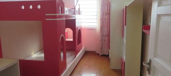 4 bedrooms Apartment in Tay Ho, Vietnam No. 4536 6