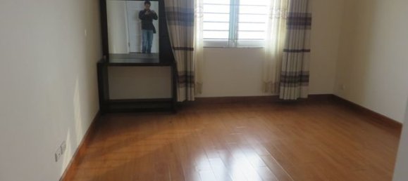 4 bedrooms Apartment in Tay Ho, Vietnam No. 4536 2