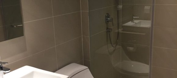 3 bedrooms Apartment in Thu Duc, Vietnam No. 18292 3