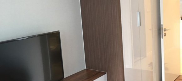 3 bedrooms Apartment in Thu Duc, Vietnam No. 18292 5