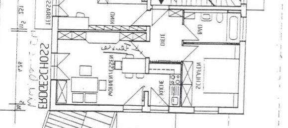 2 غرف نوم شقة في Ingolstadt, Germany رقم 316112 10