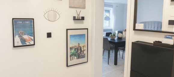 2 غرف نوم شقة في Ingolstadt, Germany رقم 316112 8