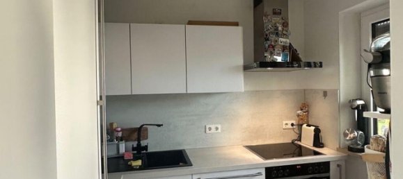 2 غرف نوم شقة في Ingolstadt, Germany رقم 316112 6