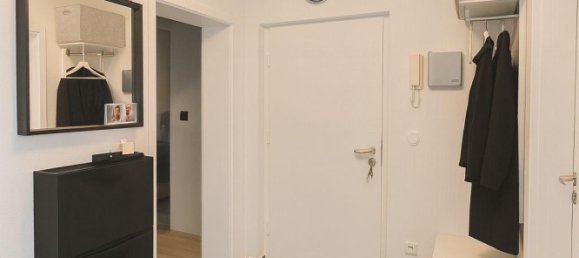 2 غرف نوم شقة في Ingolstadt, Germany رقم 316112 7