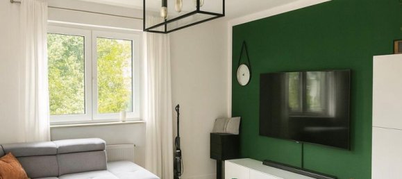 2 غرف نوم شقة في Ingolstadt, Germany رقم 316112 2