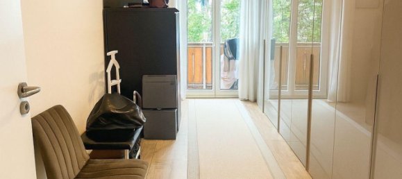 2 غرف نوم شقة في Ingolstadt, Germany رقم 316112 5