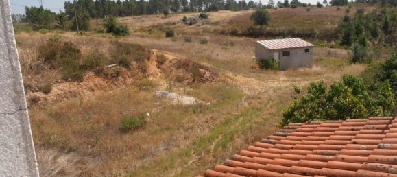 5 bedrooms House in Sarzedas, Portugal No. 77549 7