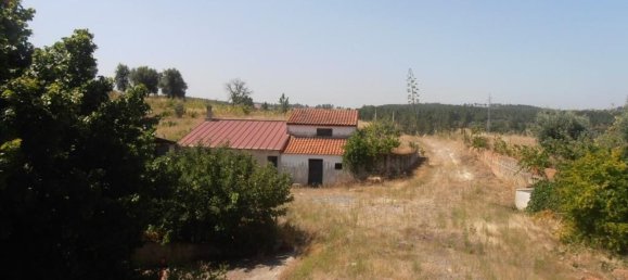 5 bedrooms House in Sarzedas, Portugal No. 77549 5