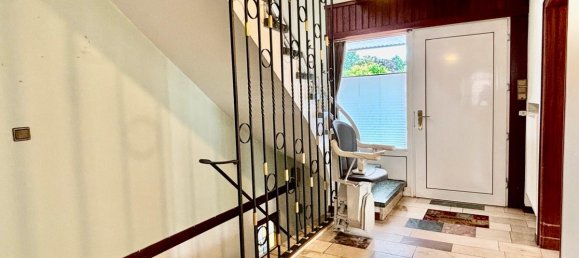 3 Schlafzimmer Haus in Osnabrück, Germany, Nr. 357869 8