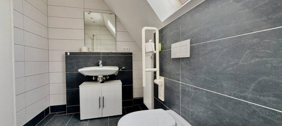 3 Schlafzimmer Haus in Osnabrück, Germany, Nr. 357869 15