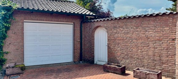 3 Schlafzimmer Haus in Osnabrück, Germany, Nr. 357869 5