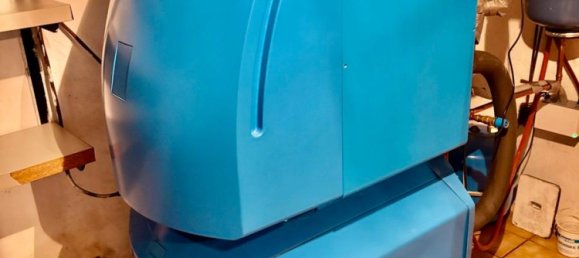 3 Schlafzimmer Haus in Osnabrück, Germany, Nr. 357869 19