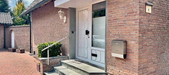 3 Schlafzimmer Haus in Osnabrück, Germany, Nr. 357869 4