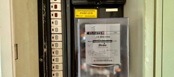 3 Schlafzimmer Haus in Osnabrück, Germany, Nr. 357869 20