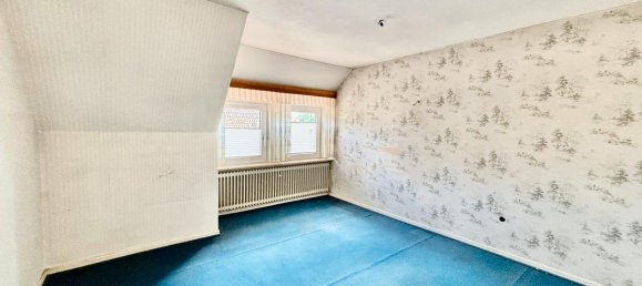 3 Schlafzimmer Haus in Osnabrück, Germany, Nr. 357869 16