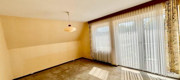 3 Schlafzimmer Haus in Osnabrück, Germany, Nr. 357869 18