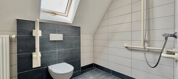 3 Schlafzimmer Haus in Osnabrück, Germany, Nr. 357869 14