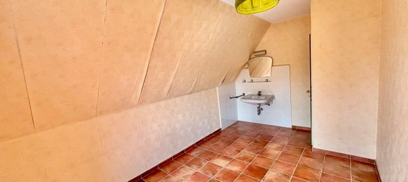 3 Schlafzimmer Haus in Osnabrück, Germany, Nr. 357869 17