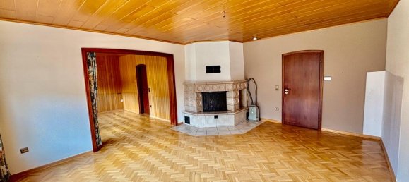 3 Schlafzimmer Haus in Osnabrück, Germany, Nr. 357869 10