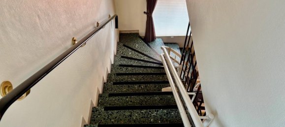 3 Schlafzimmer Haus in Osnabrück, Germany, Nr. 357869 13