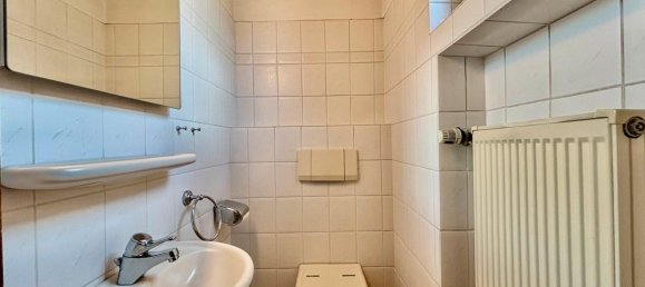 3 Schlafzimmer Haus in Osnabrück, Germany, Nr. 357869 12