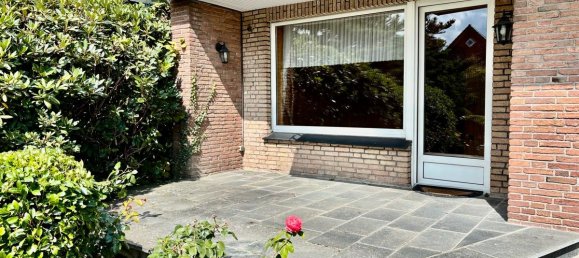 3 Schlafzimmer Haus in Osnabrück, Germany, Nr. 357869 7