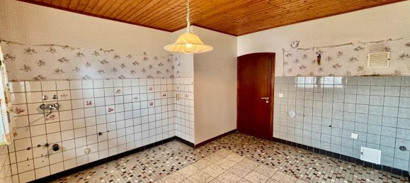 3 Schlafzimmer Haus in Osnabrück, Germany, Nr. 357869 9