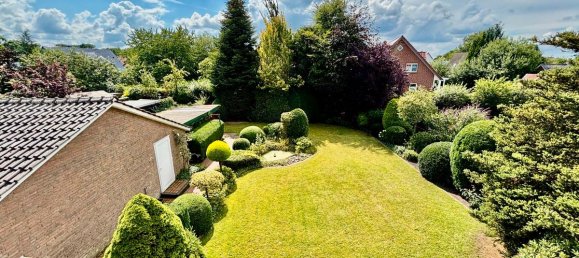 3 Schlafzimmer Haus in Osnabrück, Germany, Nr. 357869 3