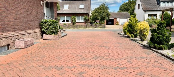 3 Schlafzimmer Haus in Osnabrück, Germany, Nr. 357869 6