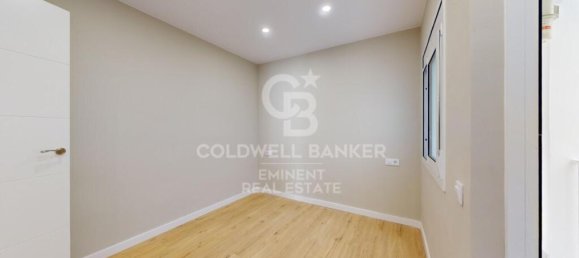 3 Schlafzimmer Wohnung in Eixample, Spain, Nr. 84442 39