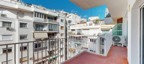 3 Schlafzimmer Wohnung in Eixample, Spain, Nr. 84442 31