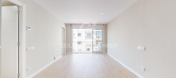 3 Schlafzimmer Wohnung in Eixample, Spain, Nr. 84442 18