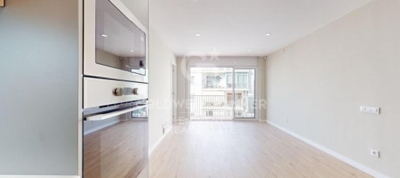 3 Schlafzimmer Wohnung in Eixample, Spain, Nr. 84442 10