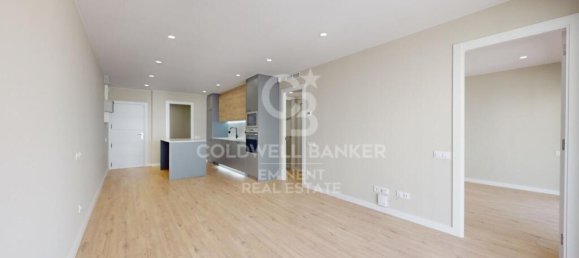 3 Schlafzimmer Wohnung in Eixample, Spain, Nr. 84442 21