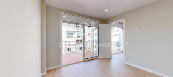 3 Schlafzimmer Wohnung in Eixample, Spain, Nr. 84442 30